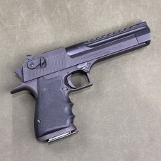 Magnum Research Desert Eagle .44 Magnum - USED